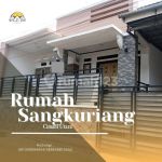 thumbnail-rumah-sangkuriang-dekat-kolmas-citeureup-pemkot-cimahi-0