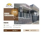 thumbnail-rumah-sangkuriang-dekat-kolmas-citeureup-pemkot-cimahi-1