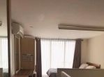 thumbnail-disewakan-apartement-galery-ciumbuleuit-3-full-furnished-3