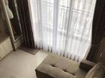 thumbnail-disewakan-apartement-galery-ciumbuleuit-3-full-furnished-4