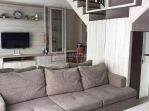 thumbnail-disewakan-apartement-galery-ciumbuleuit-3-full-furnished-0