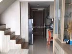 thumbnail-disewakan-apartement-galery-ciumbuleuit-3-full-furnished-6