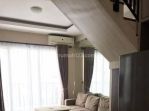 thumbnail-disewakan-apartement-galery-ciumbuleuit-3-full-furnished-8