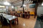 thumbnail-resto-villa-joglo-kaliurang-dkt-kampus-uii-pusat-dan-pasar-pakem-3