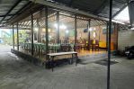 thumbnail-resto-villa-joglo-kaliurang-dkt-kampus-uii-pusat-dan-pasar-pakem-8