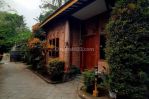 thumbnail-resto-villa-joglo-kaliurang-dkt-kampus-uii-pusat-dan-pasar-pakem-5