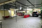 thumbnail-resto-villa-joglo-kaliurang-dkt-kampus-uii-pusat-dan-pasar-pakem-4