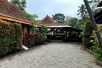 thumbnail-resto-villa-joglo-kaliurang-dkt-kampus-uii-pusat-dan-pasar-pakem-1