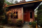 thumbnail-resto-villa-joglo-kaliurang-dkt-kampus-uii-pusat-dan-pasar-pakem-9