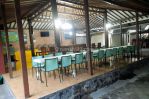 thumbnail-resto-villa-joglo-kaliurang-dkt-kampus-uii-pusat-dan-pasar-pakem-6