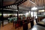 thumbnail-resto-villa-joglo-kaliurang-dkt-kampus-uii-pusat-dan-pasar-pakem-10