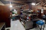 thumbnail-resto-villa-joglo-kaliurang-dkt-kampus-uii-pusat-dan-pasar-pakem-2