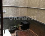 thumbnail-dijual-rumah-siap-huni-di-rawamangun-jakarta-timur-8