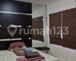 thumbnail-sewa-apartemen-thamrin-residence-tower-alamanda-1br-full-furnish-7