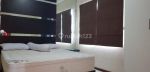 thumbnail-sewa-apartemen-thamrin-residence-tower-alamanda-1br-full-furnish-2