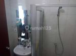 thumbnail-sewa-apartemen-thamrin-residence-tower-alamanda-1br-full-furnish-5