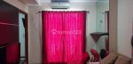 thumbnail-sewa-apartemen-thamrin-residence-tower-alamanda-1br-full-furnish-3