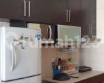 thumbnail-sewa-apartemen-thamrin-residence-tower-alamanda-1br-full-furnish-1