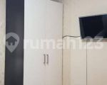 thumbnail-sewa-apartemen-thamrin-residence-tower-alamanda-1br-full-furnish-4