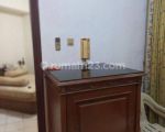 thumbnail-apartemen-puri-kemayoran-semi-furnished-3