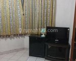 thumbnail-apartemen-puri-kemayoran-semi-furnished-9