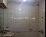 thumbnail-apartemen-puri-kemayoran-semi-furnished-6