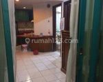 thumbnail-apartemen-puri-kemayoran-semi-furnished-2