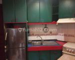 thumbnail-apartemen-puri-kemayoran-semi-furnished-4