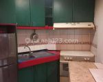 thumbnail-apartemen-puri-kemayoran-semi-furnished-10