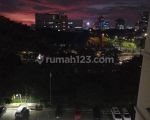 thumbnail-apartemen-puri-kemayoran-semi-furnished-5