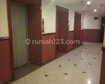 thumbnail-apartemen-puri-kemayoran-semi-furnished-11