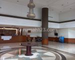 thumbnail-apartemen-puri-kemayoran-semi-furnished-14