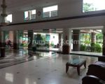 thumbnail-apartemen-puri-kemayoran-semi-furnished-12