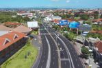 thumbnail-tanah-premium-by-pass-ngurah-rai-underpass-simpang-siur-kuta-bali-4