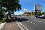 thumbnail-tanah-premium-by-pass-ngurah-rai-underpass-simpang-siur-kuta-bali-5