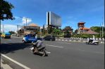 thumbnail-tanah-premium-by-pass-ngurah-rai-underpass-simpang-siur-kuta-bali-6