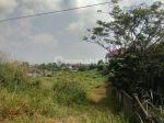 thumbnail-tanah-strategis-di-tepi-jalan-raya-bedahan-dekat-tol-sawangan-4