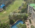 thumbnail-best-view-apartemen-the-mansion-jasmine-3