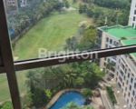 thumbnail-best-view-apartemen-the-mansion-jasmine-2