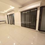 thumbnail-disewakan-rumah-nyaman-modern-hook-di-btari-10-premium-summarecon-7