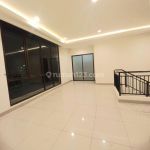 thumbnail-disewakan-rumah-nyaman-modern-hook-di-btari-10-premium-summarecon-5