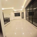 thumbnail-disewakan-rumah-nyaman-modern-hook-di-btari-10-premium-summarecon-2