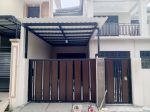 thumbnail-dijual-rumah-baru-super-murah-di-dekat-galaxy-bekasi-0