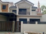 thumbnail-dijual-rumah-baru-super-murah-di-dekat-galaxy-bekasi-1