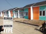 thumbnail-dijual-rumah-murah-minimalis-modern-0