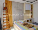 thumbnail-rumah-2-lantai-bagus-komplek-kopo-safira-residence-3