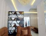 thumbnail-rumah-2-lantai-bagus-komplek-kopo-safira-residence-10