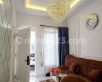 thumbnail-rumah-2-lantai-bagus-komplek-kopo-safira-residence-1