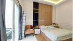 thumbnail-rumah-2-lantai-bagus-komplek-kopo-safira-residence-4