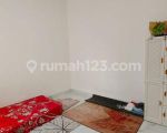 thumbnail-rumah-2-lantai-bagus-komplek-kopo-safira-residence-6